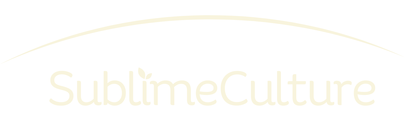SublimeCulture