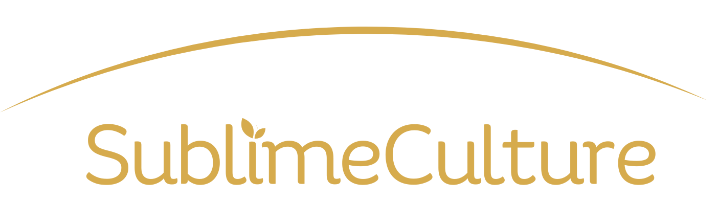 SublimeCulture