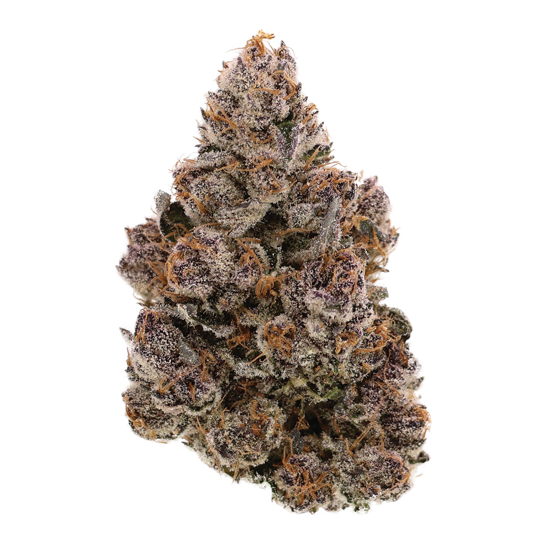 Halli Berri - 7g Dried Flower